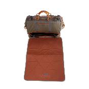 Cimarron Wader Duffel Bag