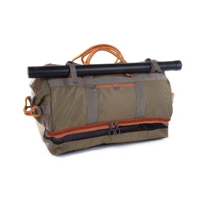 Cimarron Wader Duffel Bag