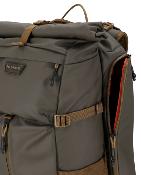 Headwaters Backpack Hickory