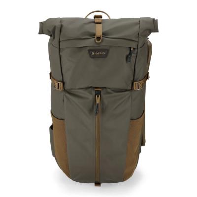 Headwaters Backpack Hickory