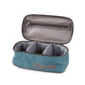 Ripple Reel Case - Médium