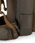 Headwaters Backpack Hickory