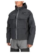 Guide Classic Jacket Carbon