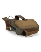 Headwaters Chest Pack Hickory