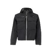 Guide Classic Jacket Carbon