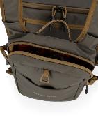 Headwaters Chest Pack Hickory