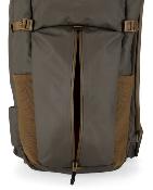 Headwaters Backpack Hickory