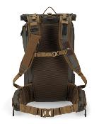 Headwaters Backpack Hickory