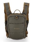 Headwaters Chest Pack Hickory