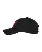 Simms Fish It Well Cap Black