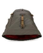 Headwaters Backpack Hickory