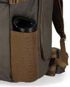 Headwaters Backpack Hickory