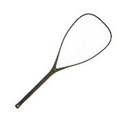 Nomad EL JEFE Original