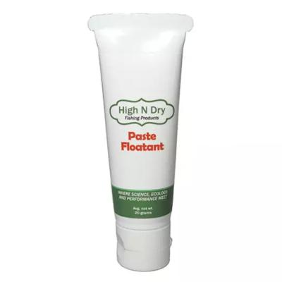 High And Dry Paste Floatant