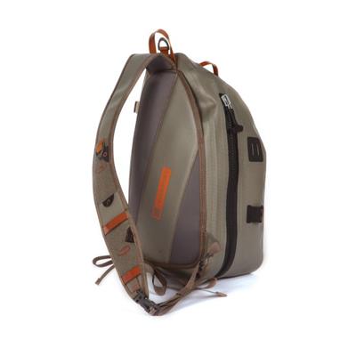 Thunderhead Submersible Sling