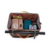 Cimarron Wader Duffel Bag