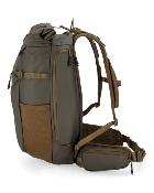 Headwaters Backpack Hickory