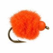BH Eggstazy All Orange