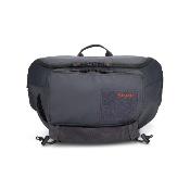 Tributary Hip Pack Tahitian Pearl