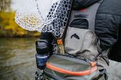 Nomad Middle Fork Net